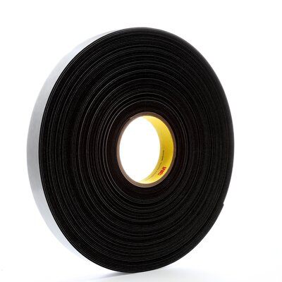 3M™ 7000047493
