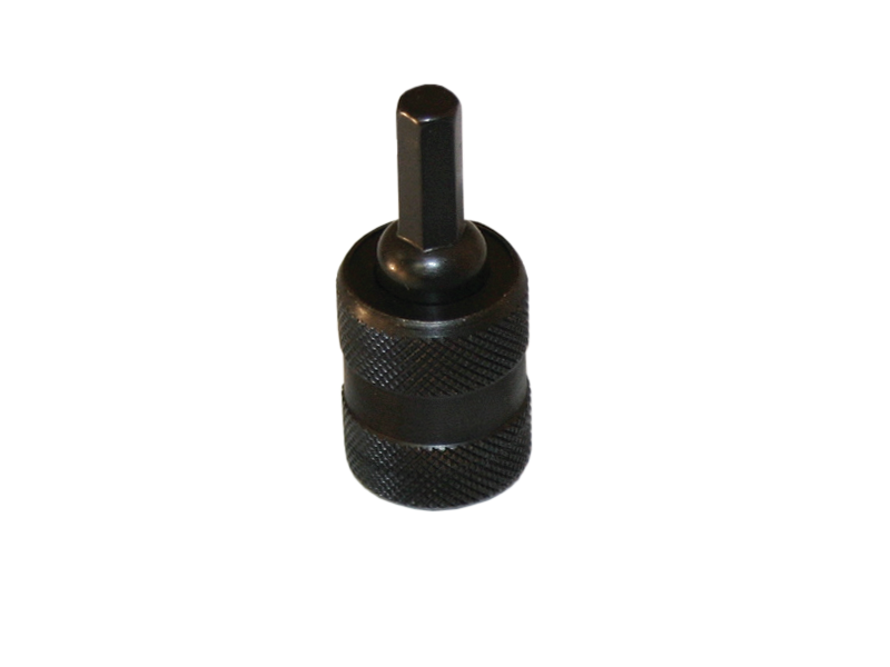 MTPDCA1