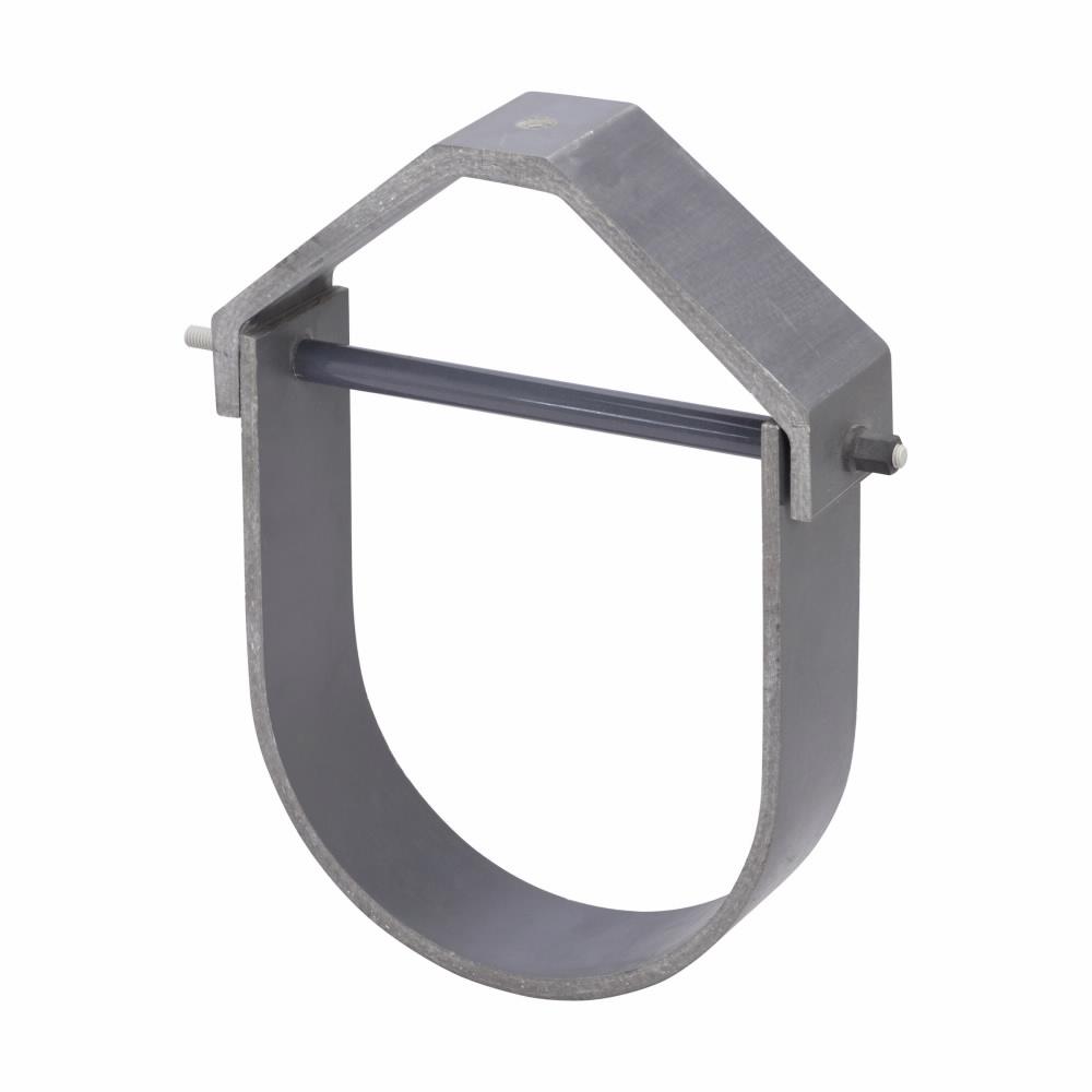B-Line BFP3104-10