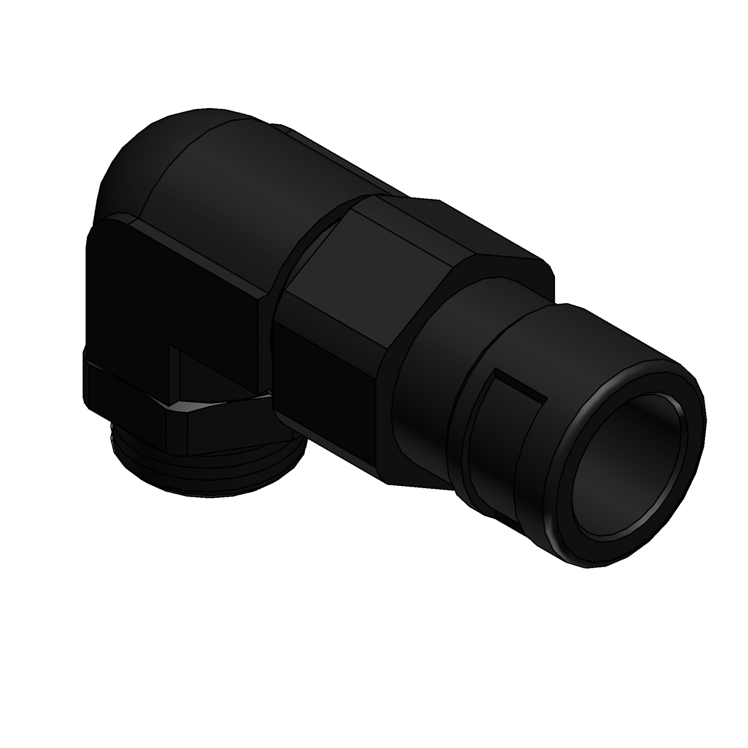 PMA NVWZ-M160S/P2