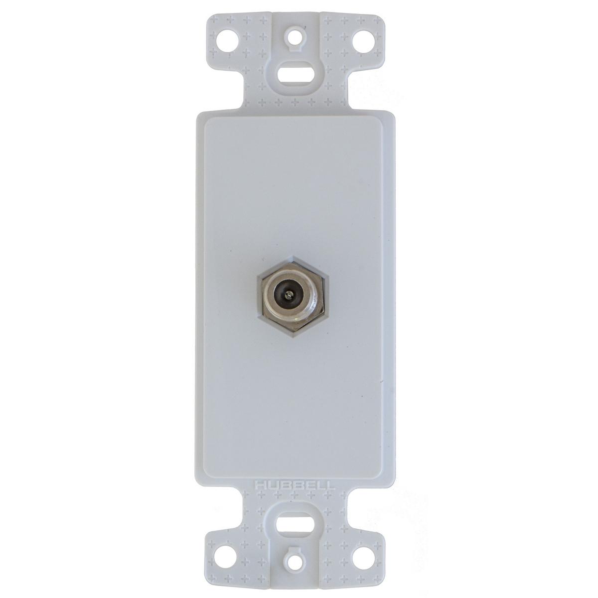 Wiring Device-Kellems NS780W