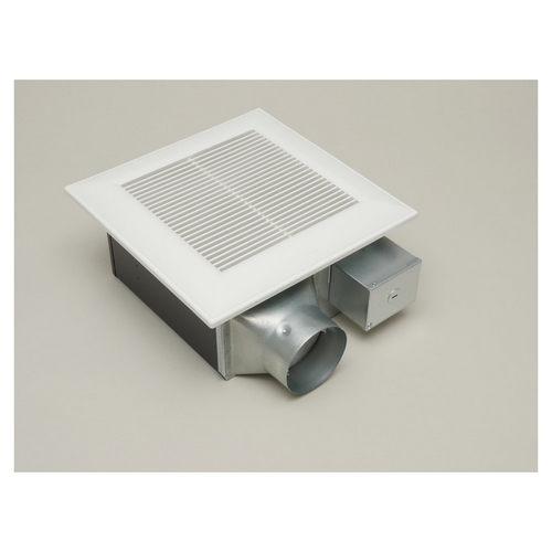 Panasonic FV-08-11VFL5E