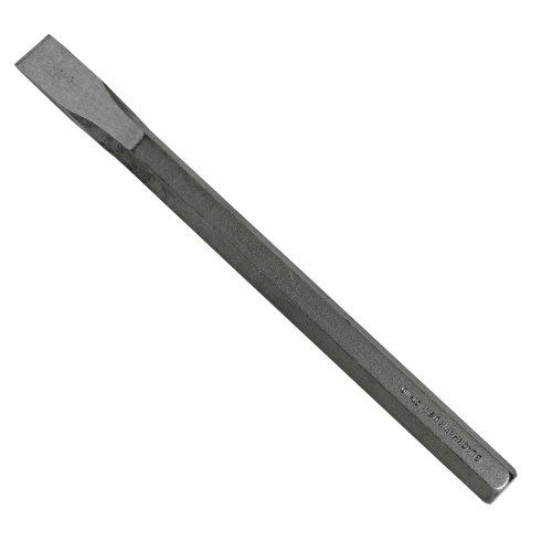 Blackhawk&trade; by Proto&reg; CT-1110