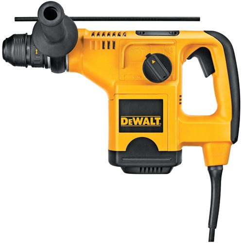 DeWALT&reg; D25404K
