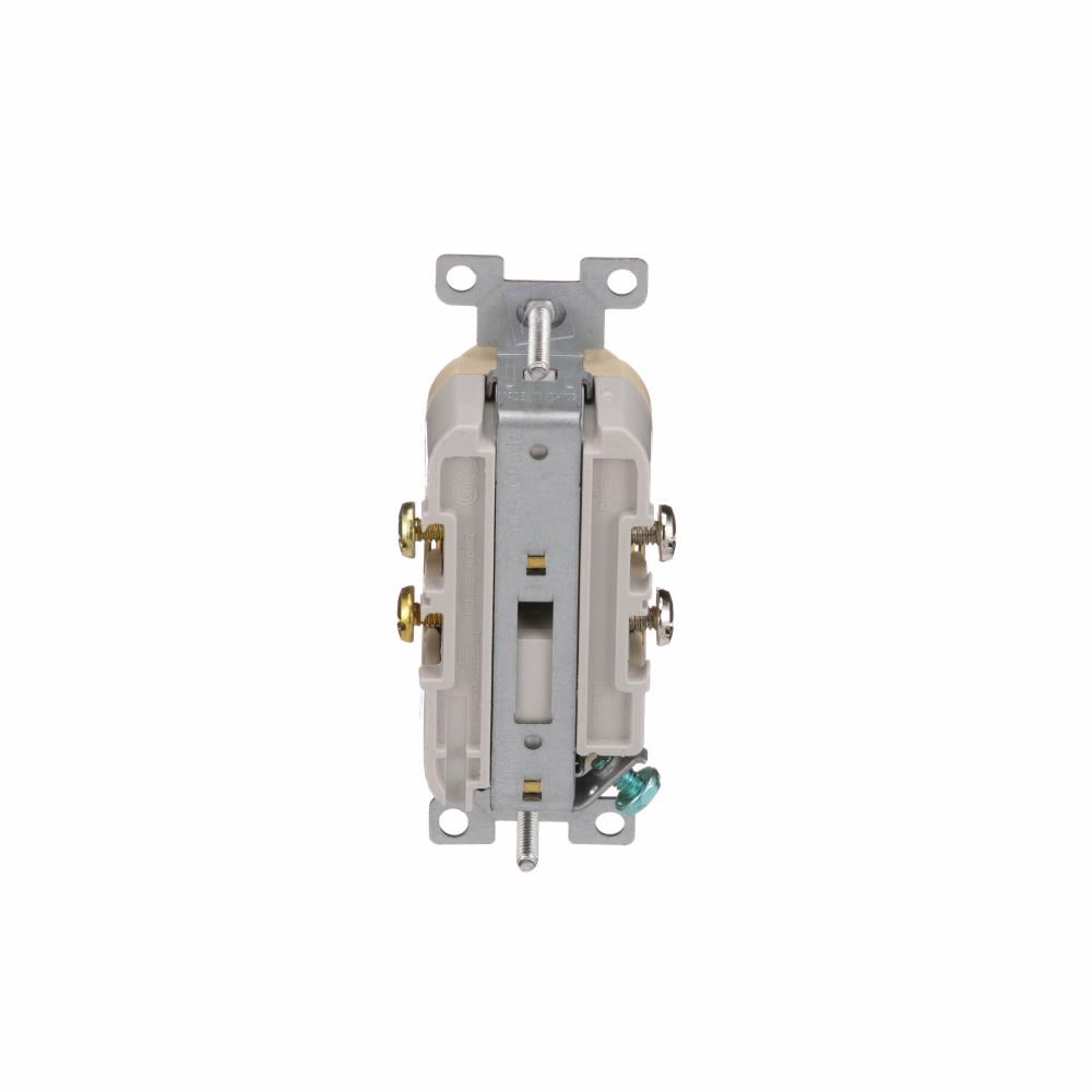 EATON TRCR20V CWDTRCR20V