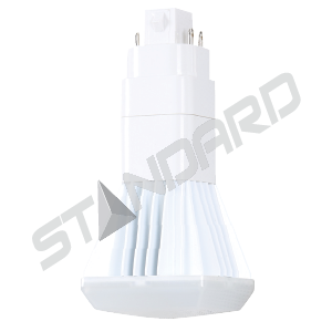Standard&reg; 64474