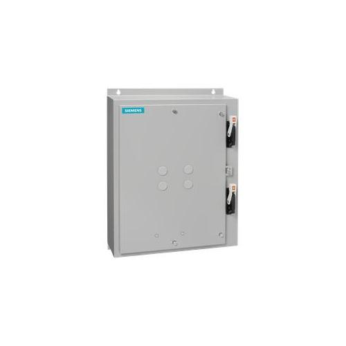 Sylvania F60T12/CW/HO/25126 27989