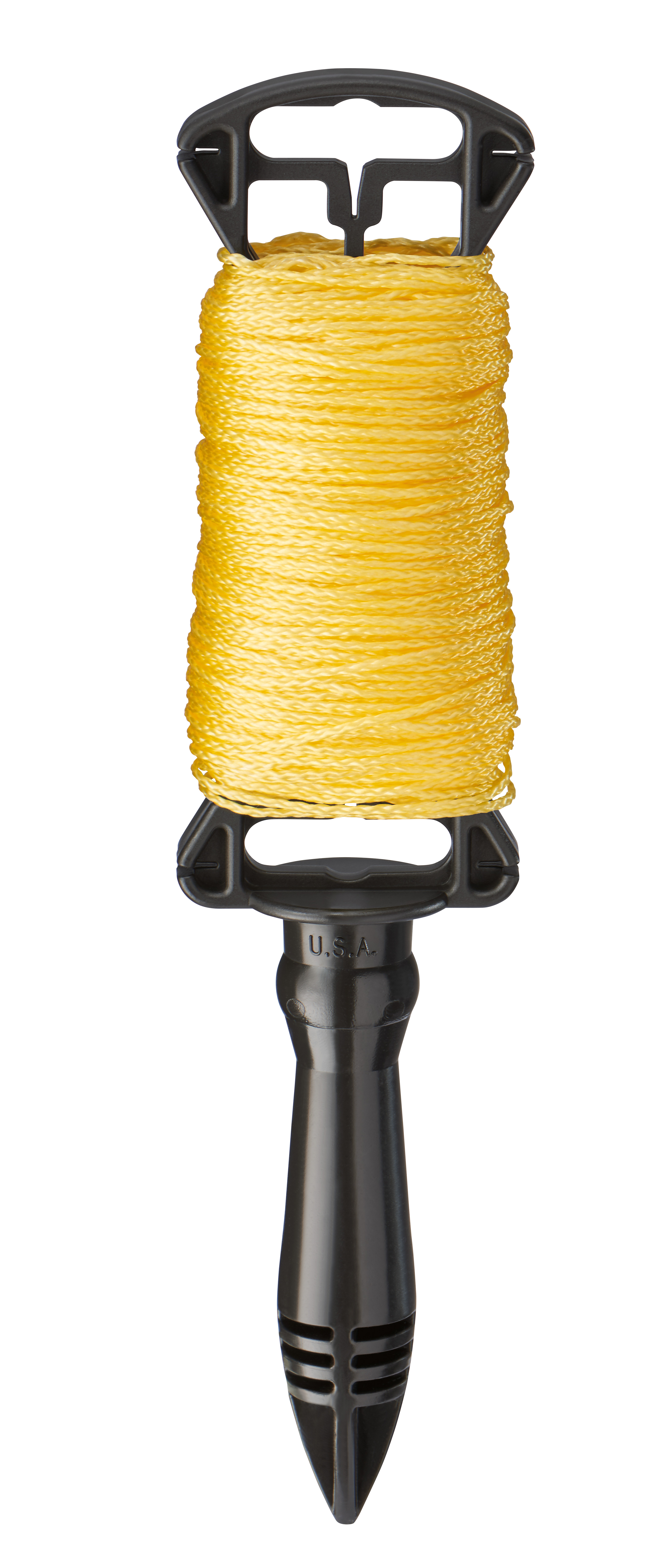 Milwaukee® 39211N