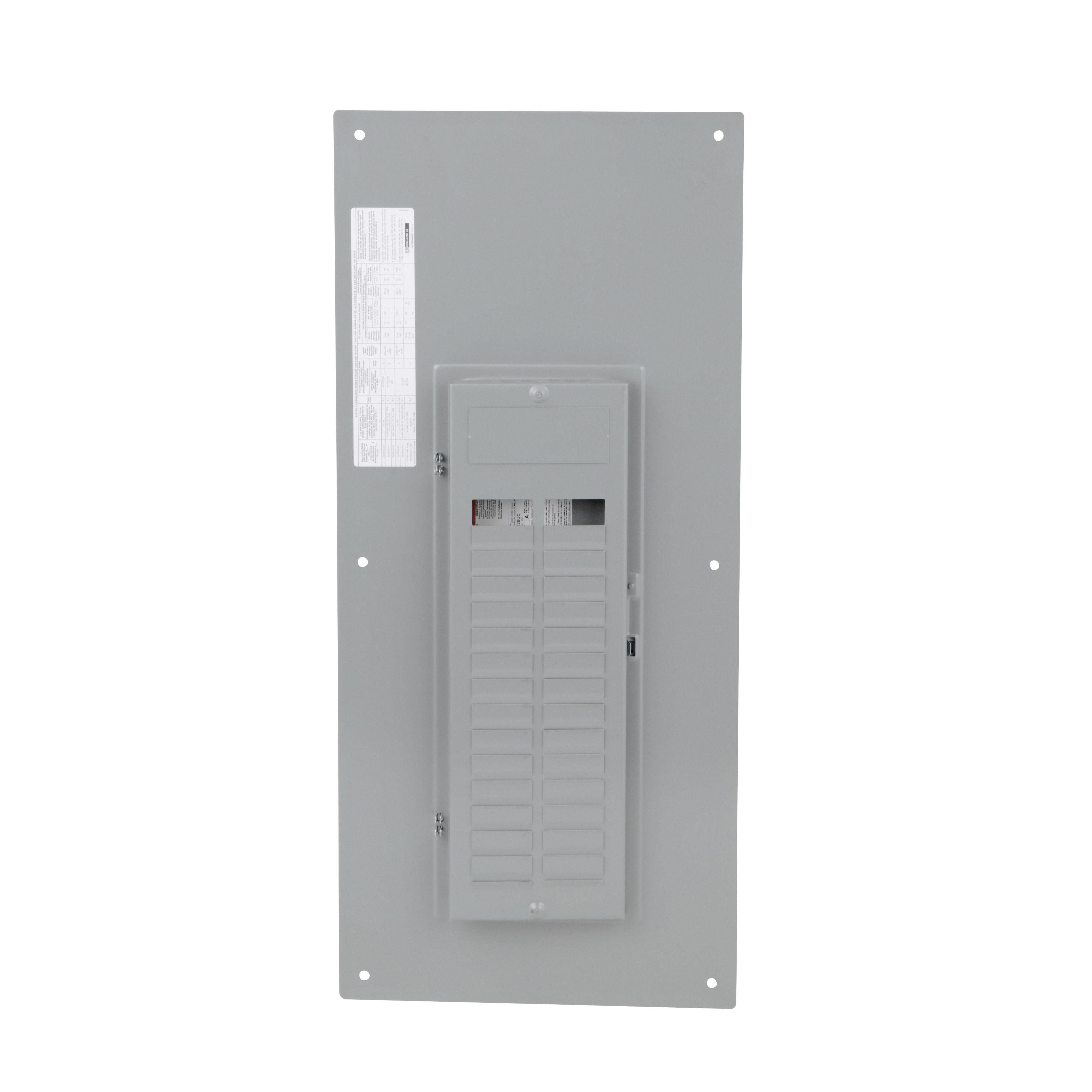 Square D&trade; HOMC30UC 434630