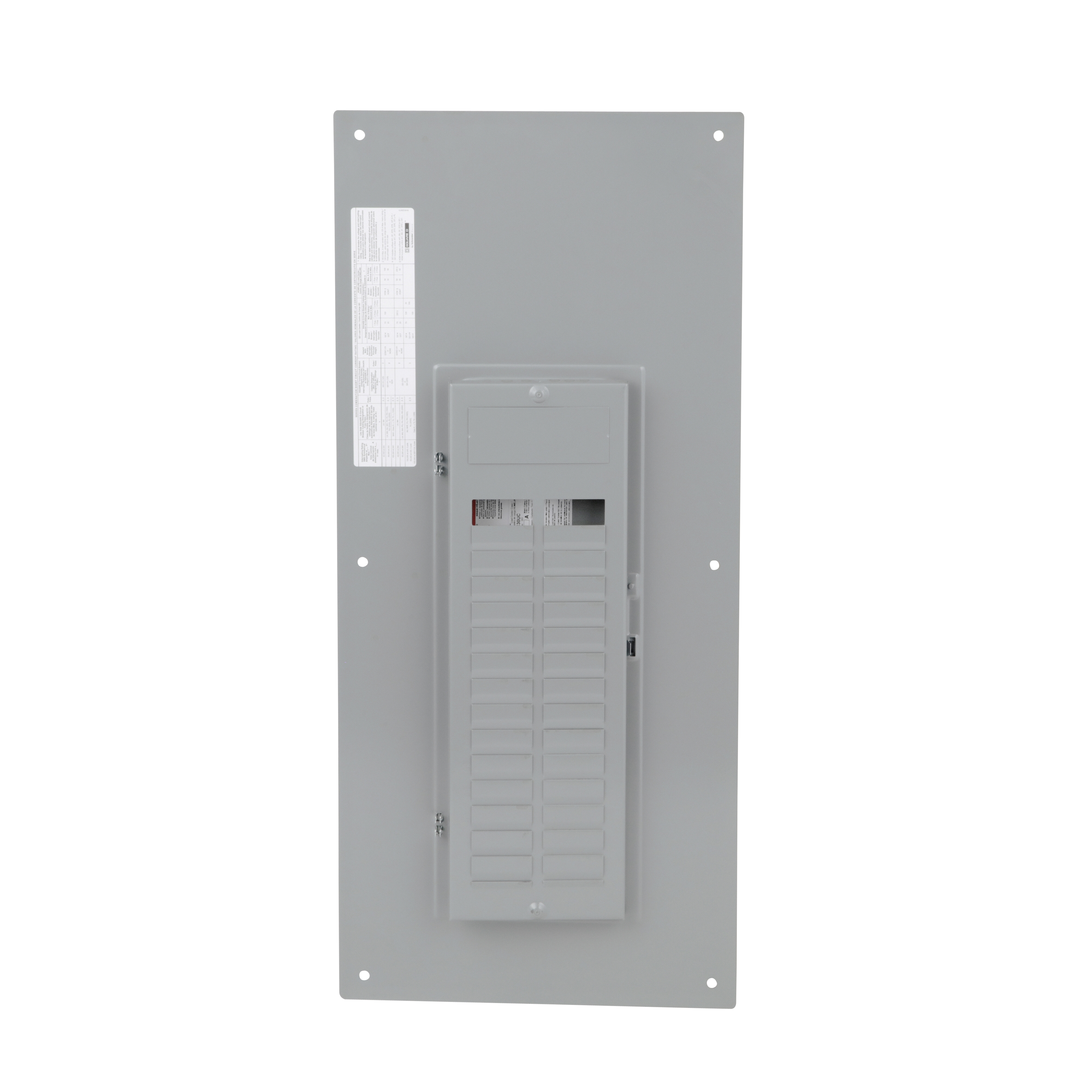 Square D&trade; HOMC30UC 434630