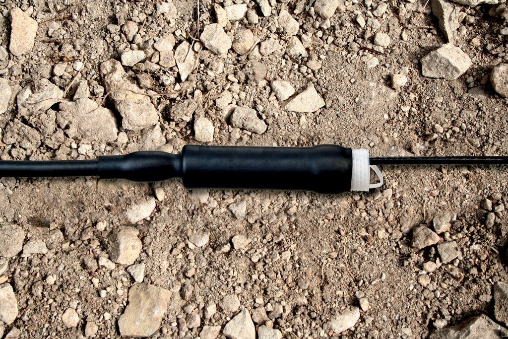 3M&trade; 7000058805