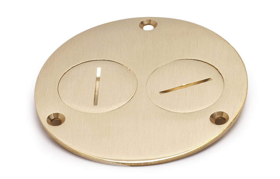 Lew Electric 523-DP