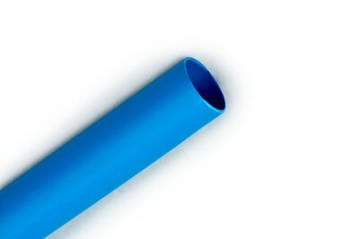 3M™ 7010305530