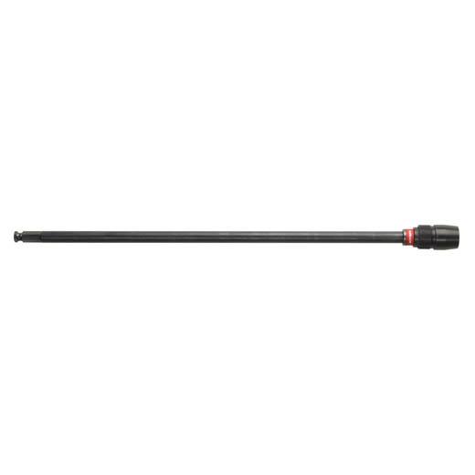 Milwaukee® 48-28-1050 24344