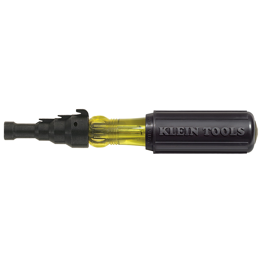 Klein® 85191