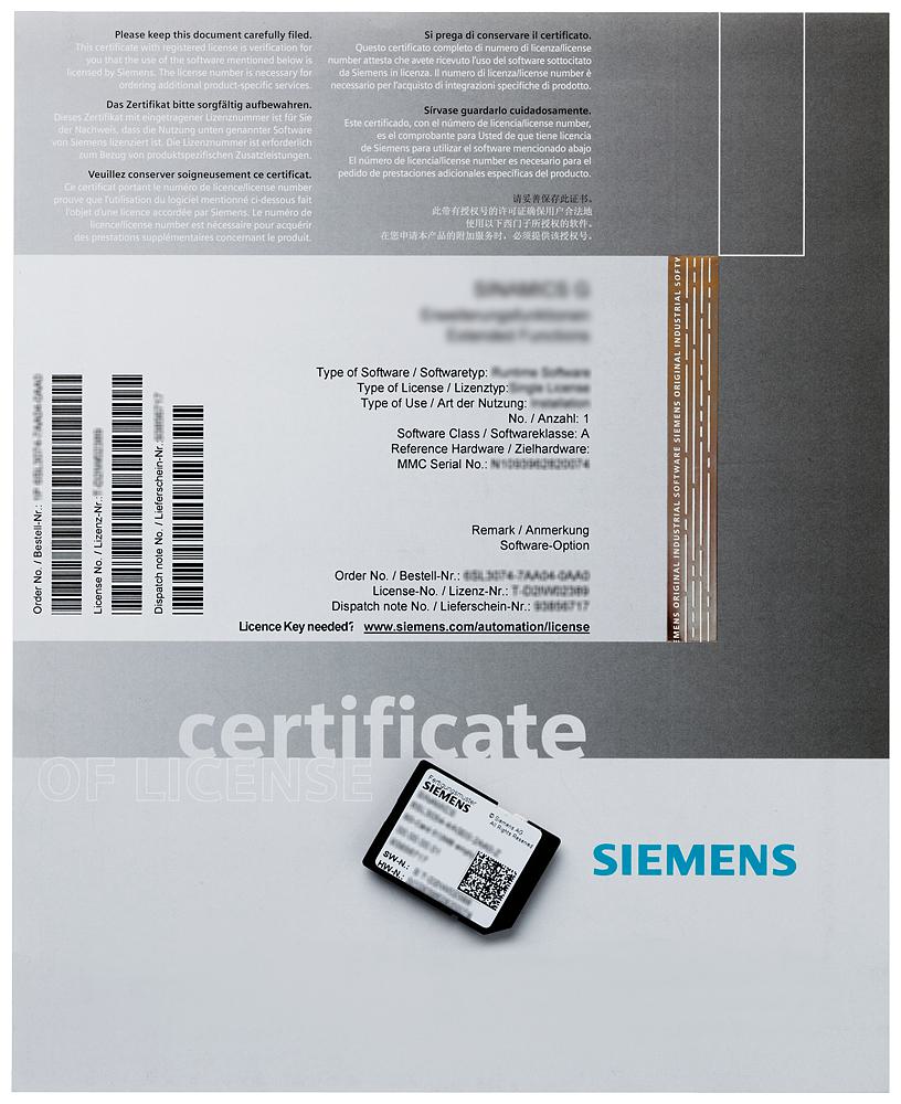 Square D&trade; 8502SAG12V06 251055