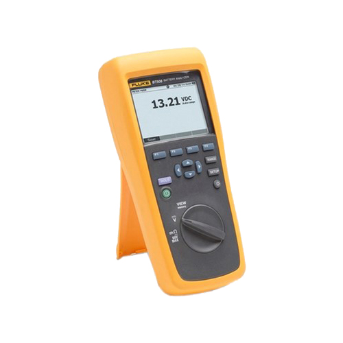 Fluke&reg; FLUKE-BT521