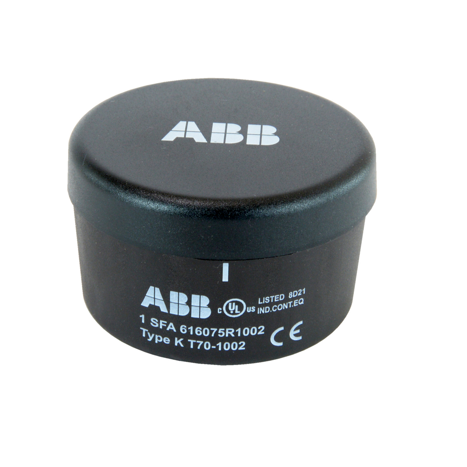 ABB KT70-1002