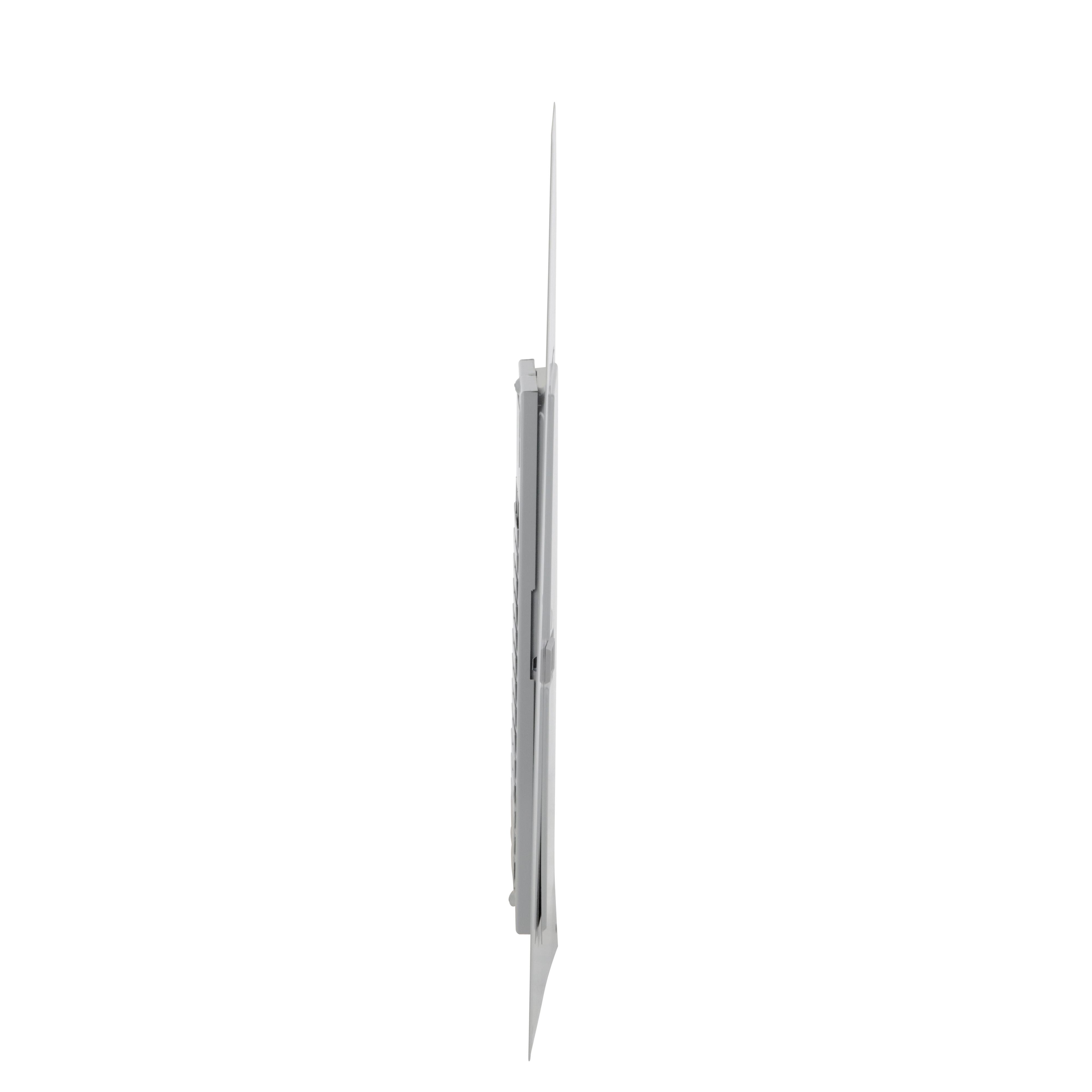 Square D&trade; HOMC30UC 434630