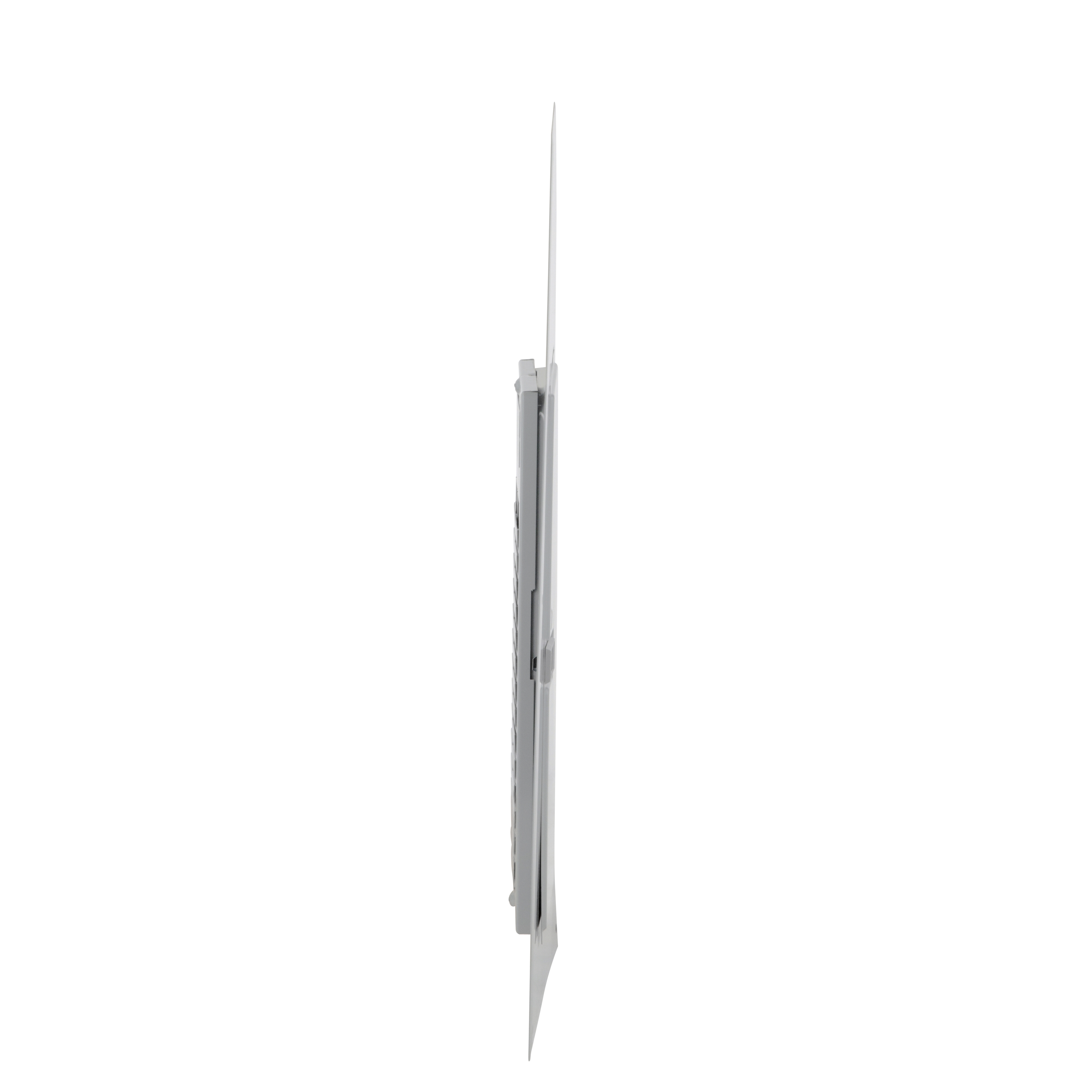 Square D&trade; HOMC30UC 434630