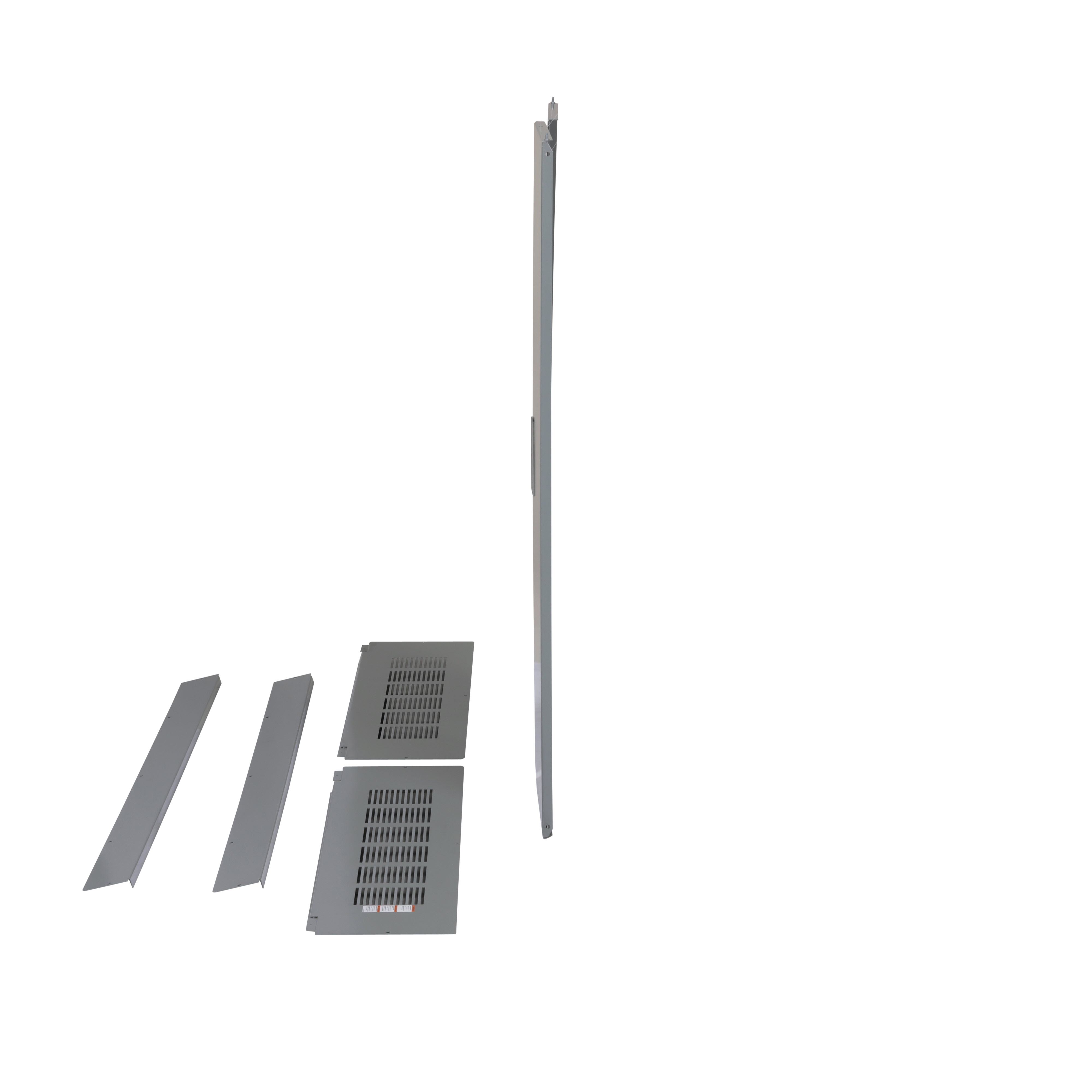 Square D™ HCR86TSD 452817