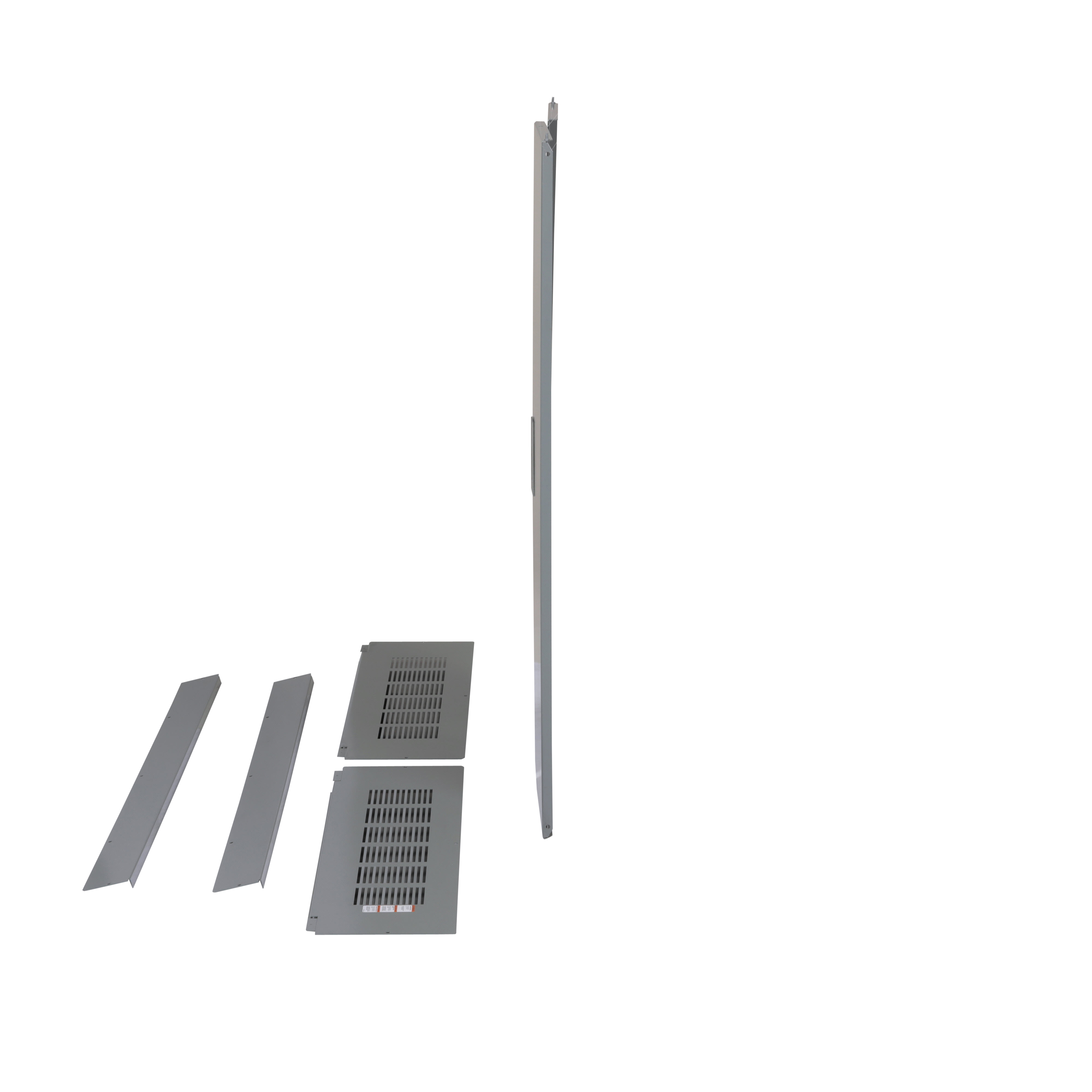 Square D™ HCR86TSD 452817