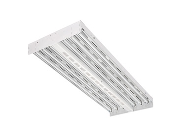 Lithonia Lighting® IBZT8 6L