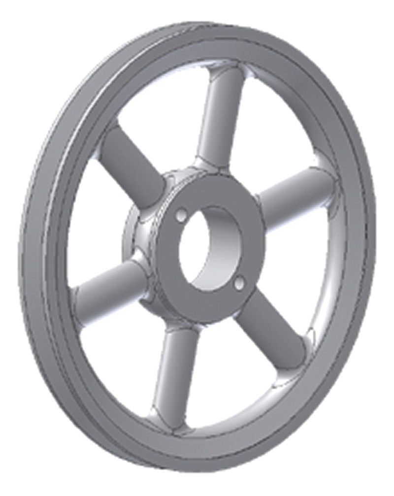 Dodge&reg; 2MBL59 DOD2MBL59