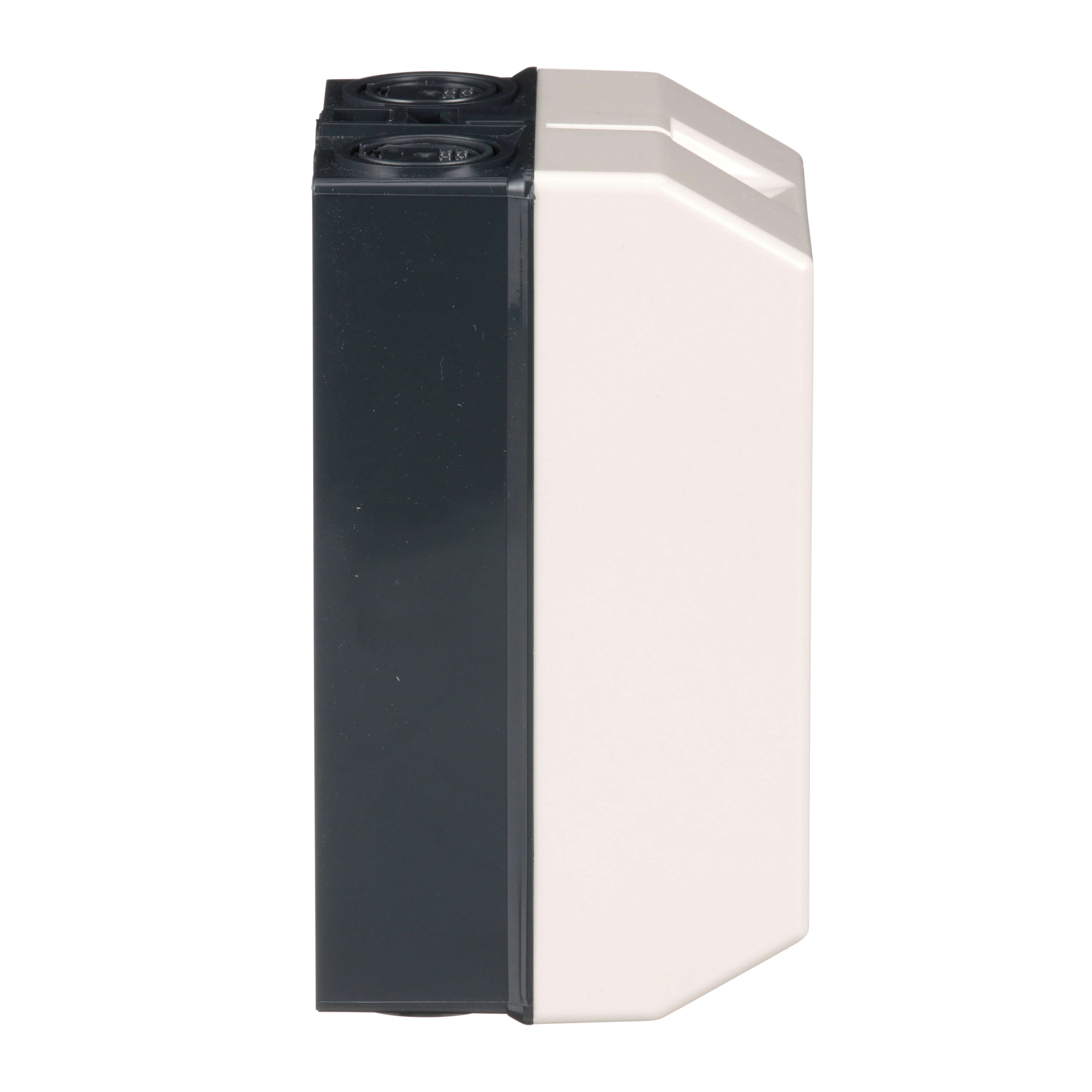 Schneider Electric GV2MC01 421296