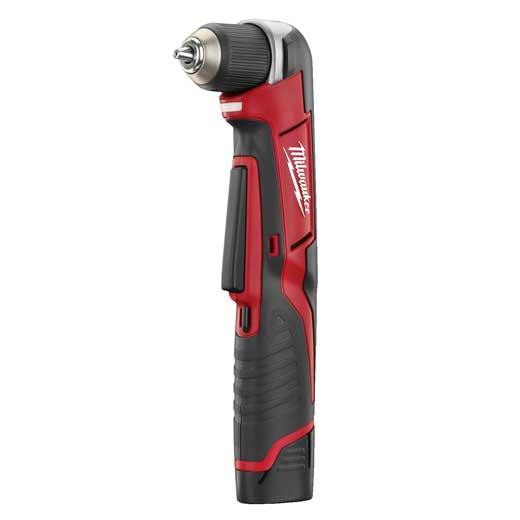 Milwaukee® 2415-21