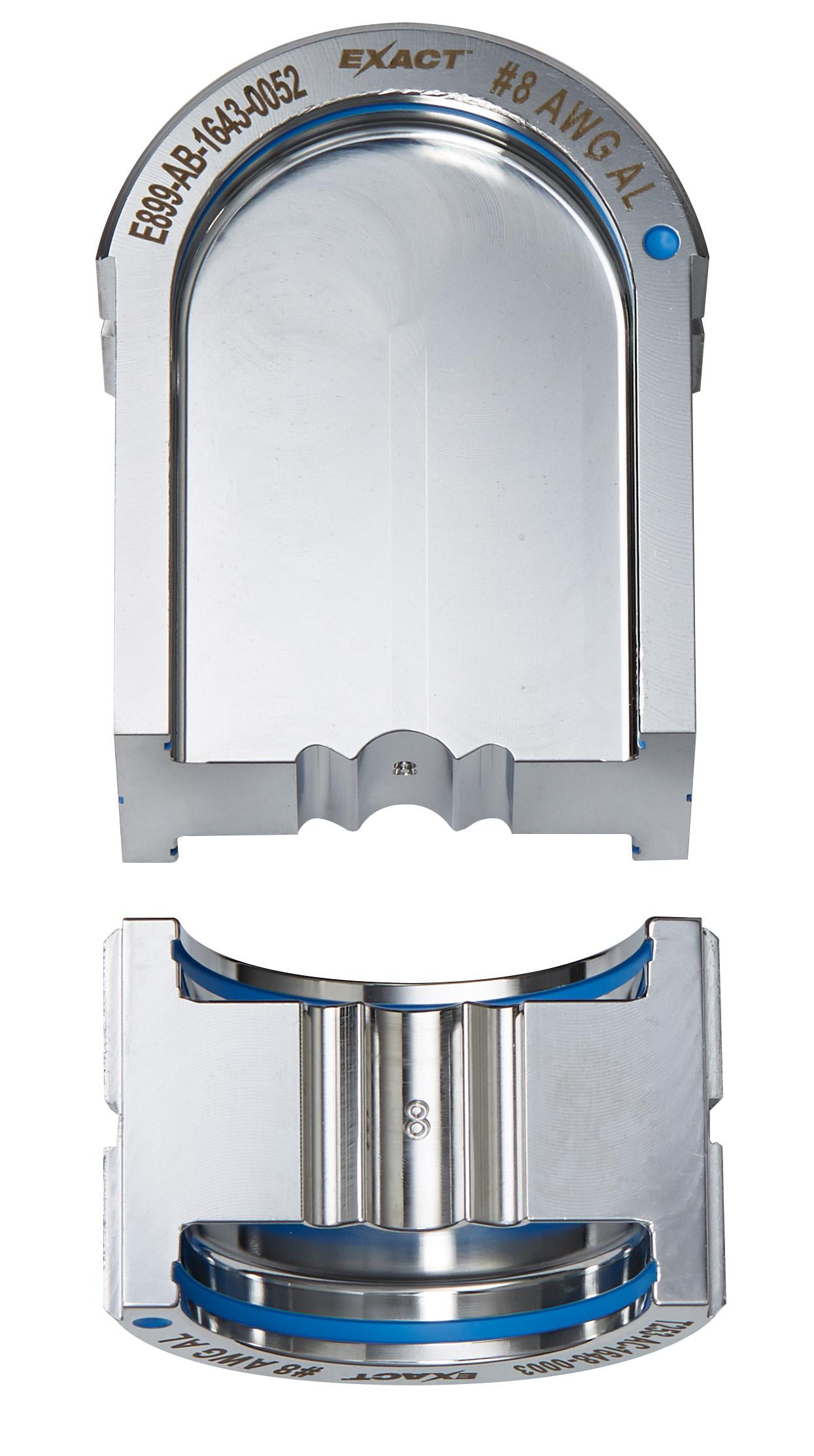 Milwaukee&reg; 49-12-U008