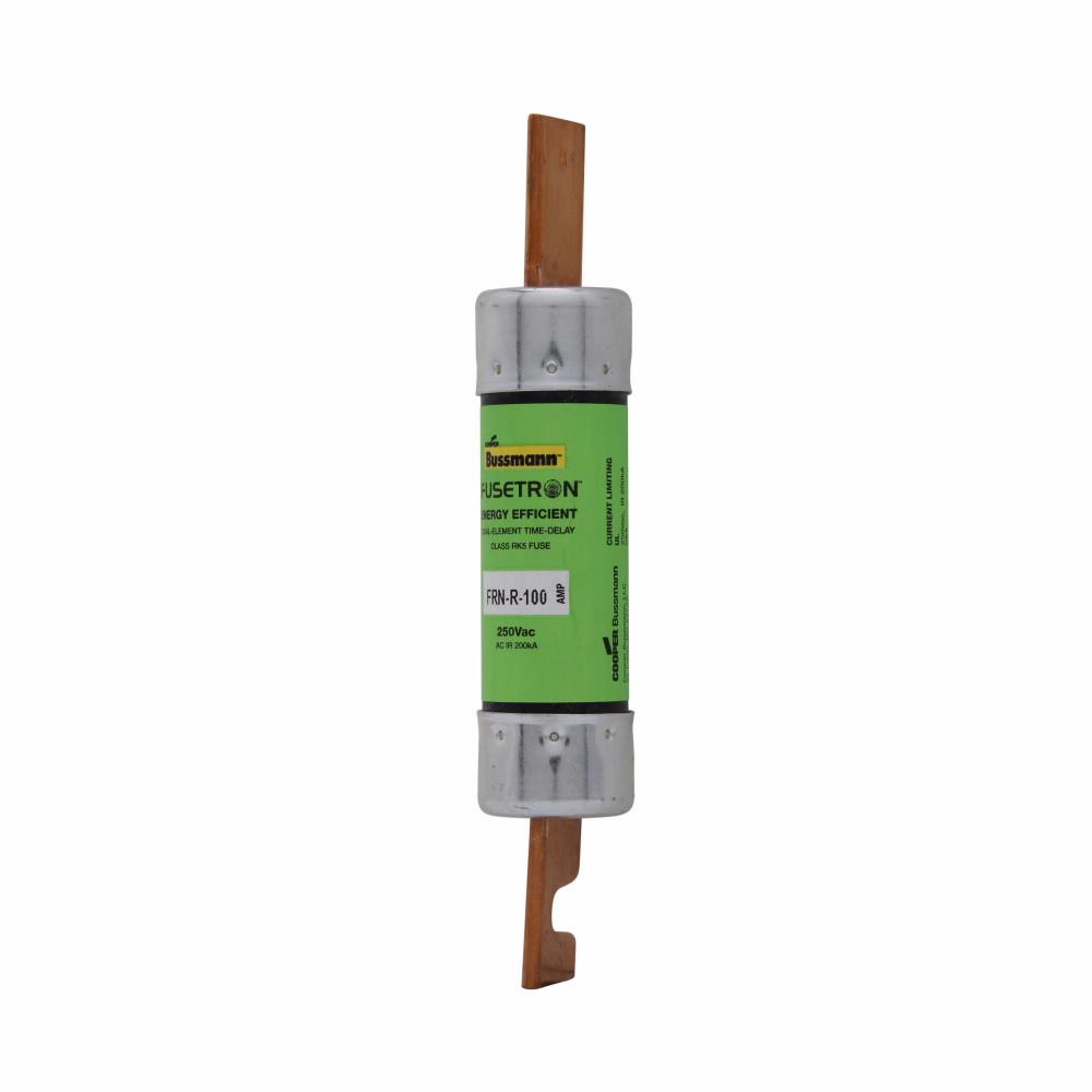 Bussmann FRN-R-100 6005