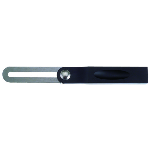 product Empire® Magnum™ 2990 Heavy Duty Rafter Square, 7 in L Blade, Aluminum
