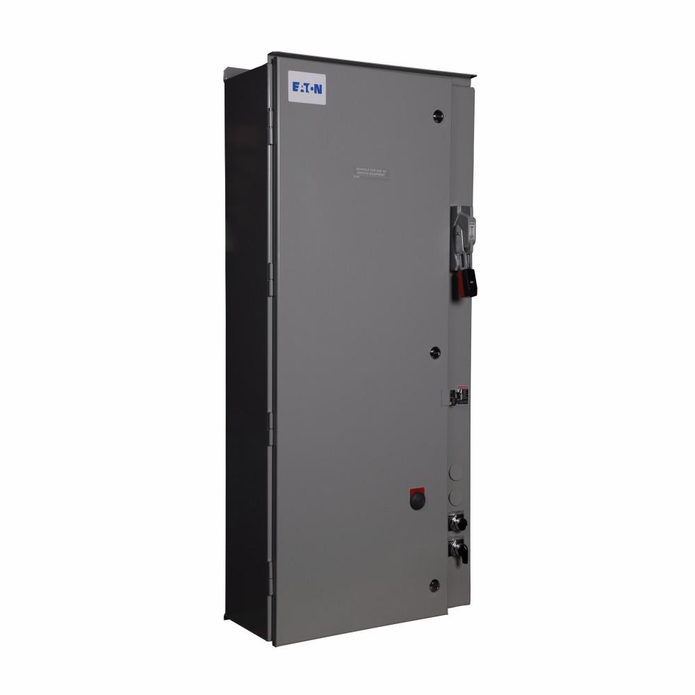 EATON ECN5622AAE-P6R25