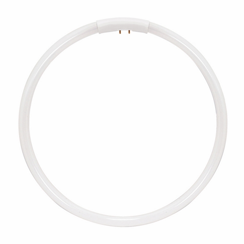 Satco® S8164