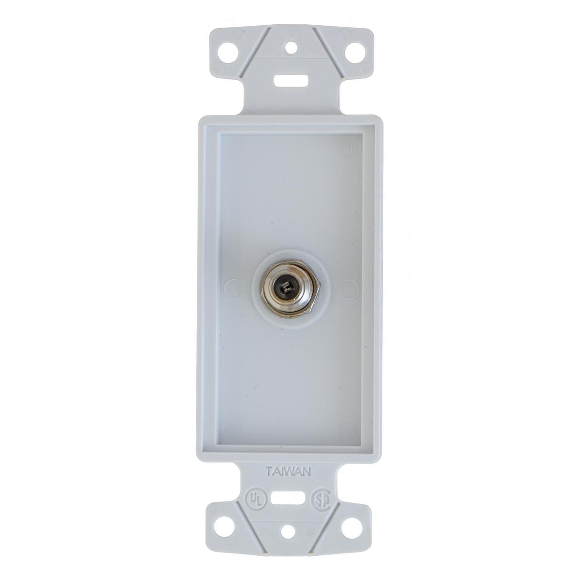 Wiring Device-Kellems NS780W