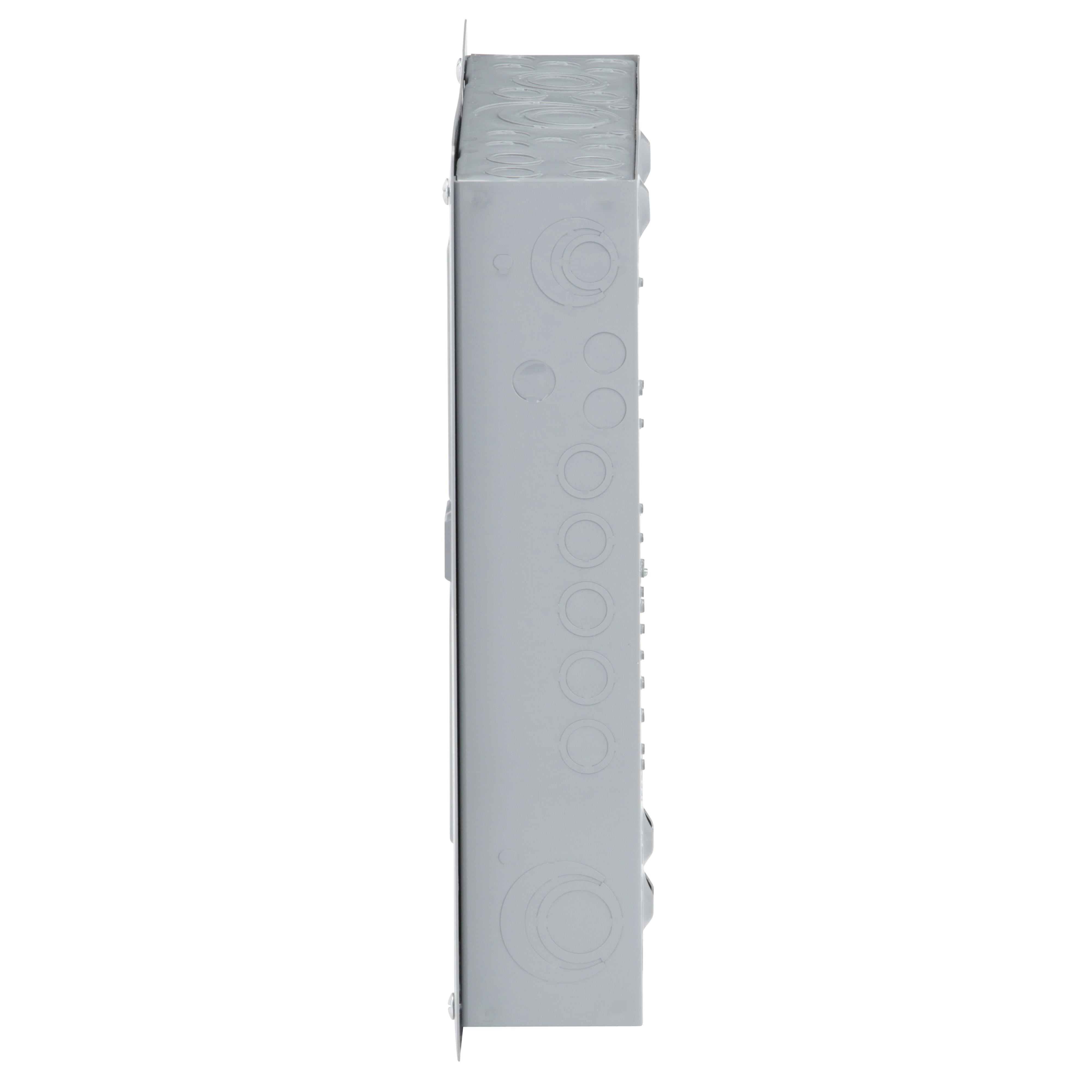 Square D&trade; HOM816L125PC 426509