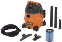 RIDGID® 18718