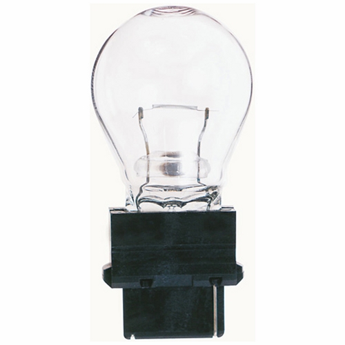 SATCO&reg; S6964 426492