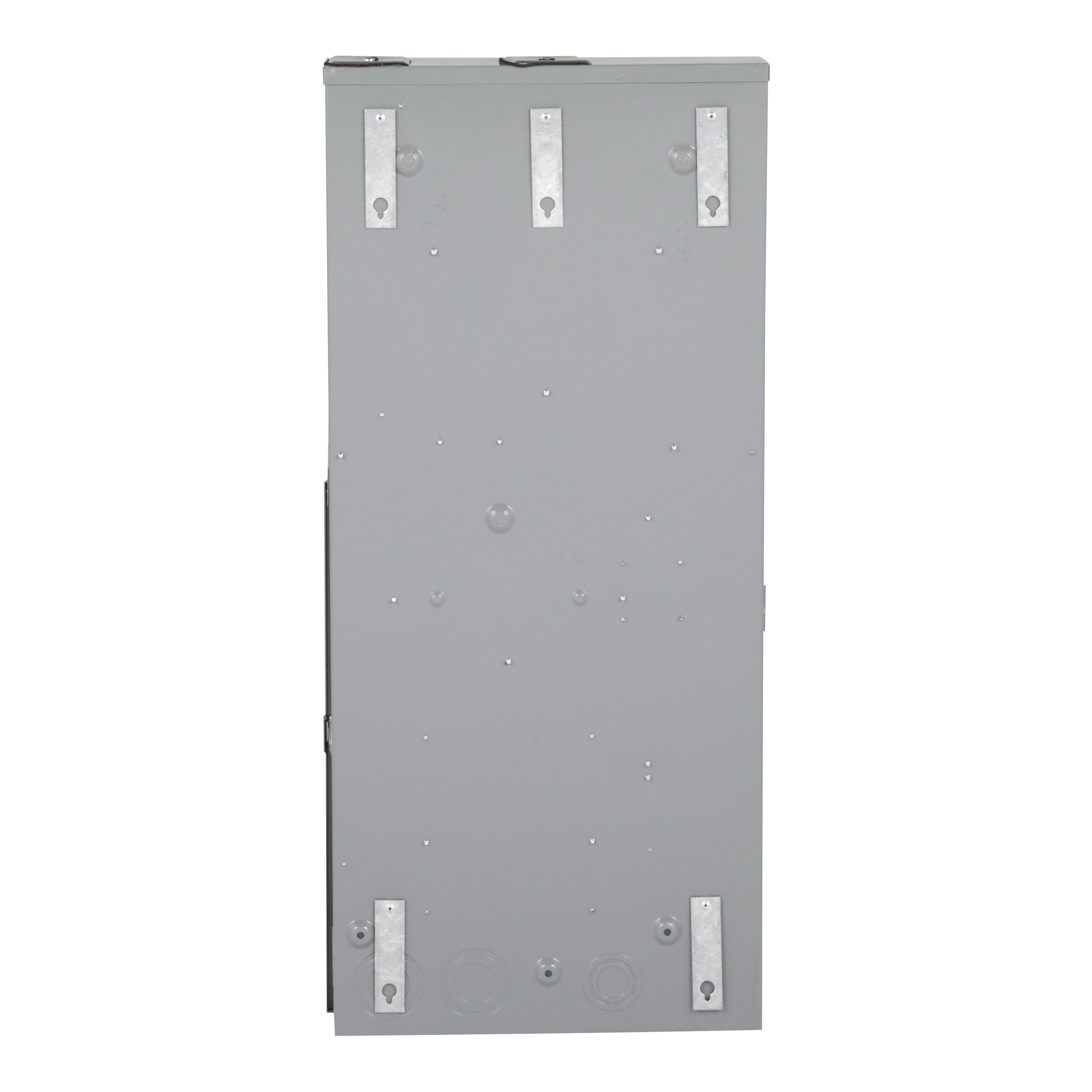 Square D&trade; 9001KS88B 456677