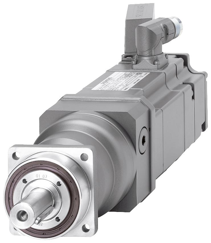 Schneider Electric LA9CA06GT 531856