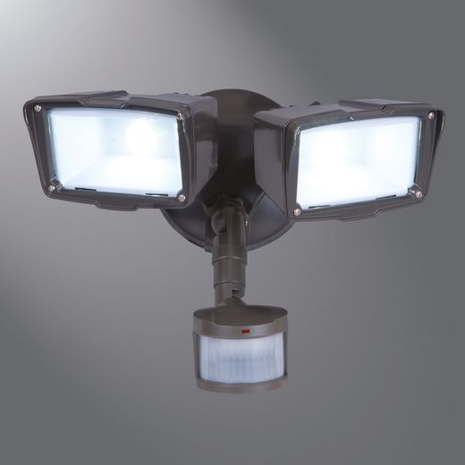 Utility MST18920LES