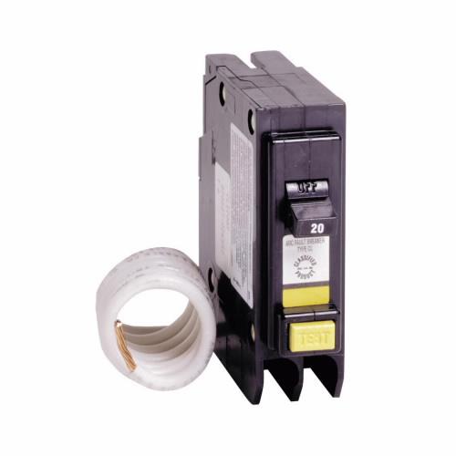 Cutler-Hammer CL120AFCS