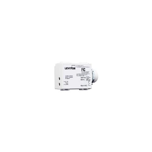 Leviton&reg; WST05-10
