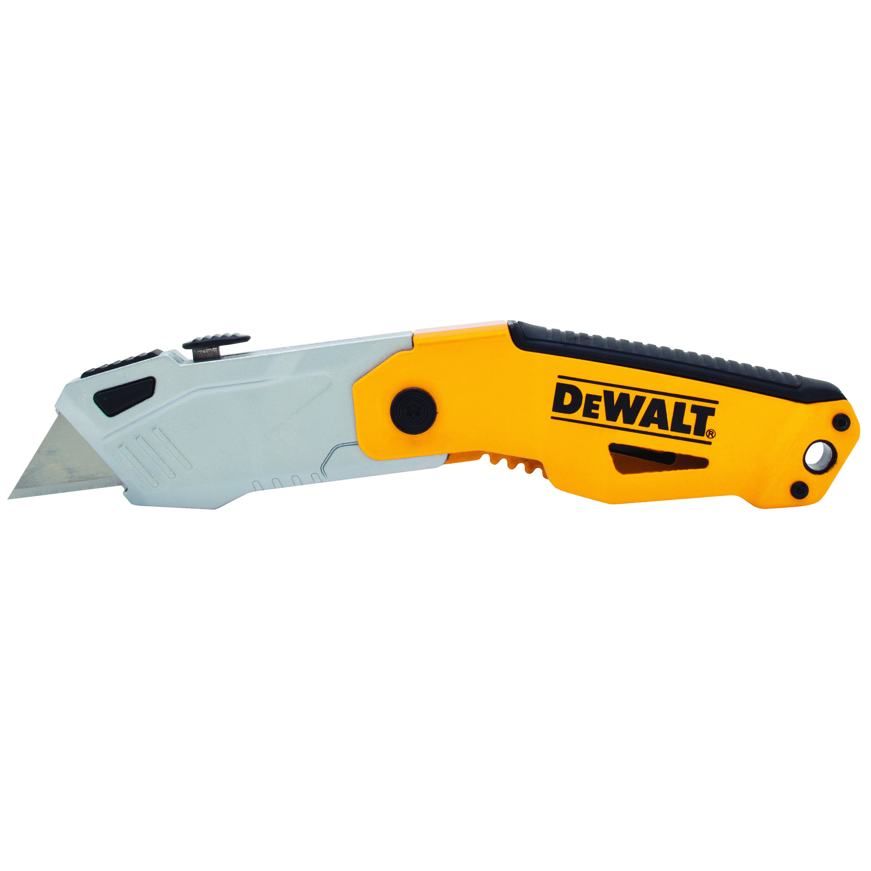 DeWALT&reg; DWHT10261