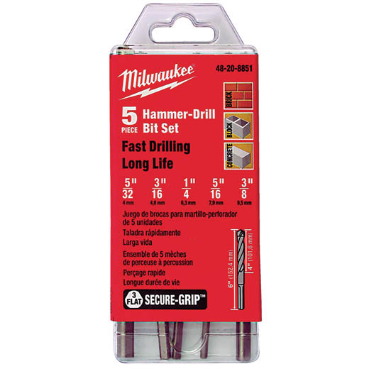 Milwaukee&reg; 48-20-8851