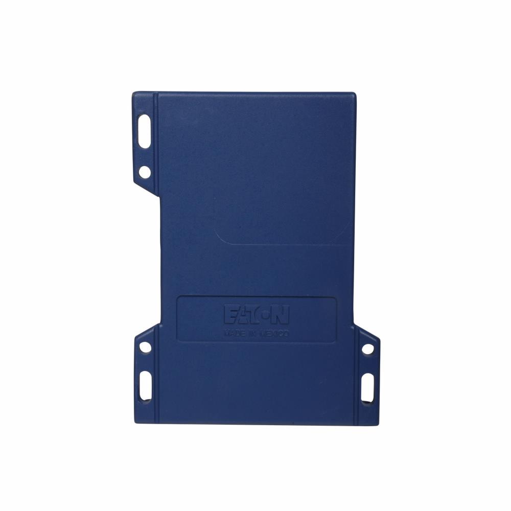 EATON 8171B-6501