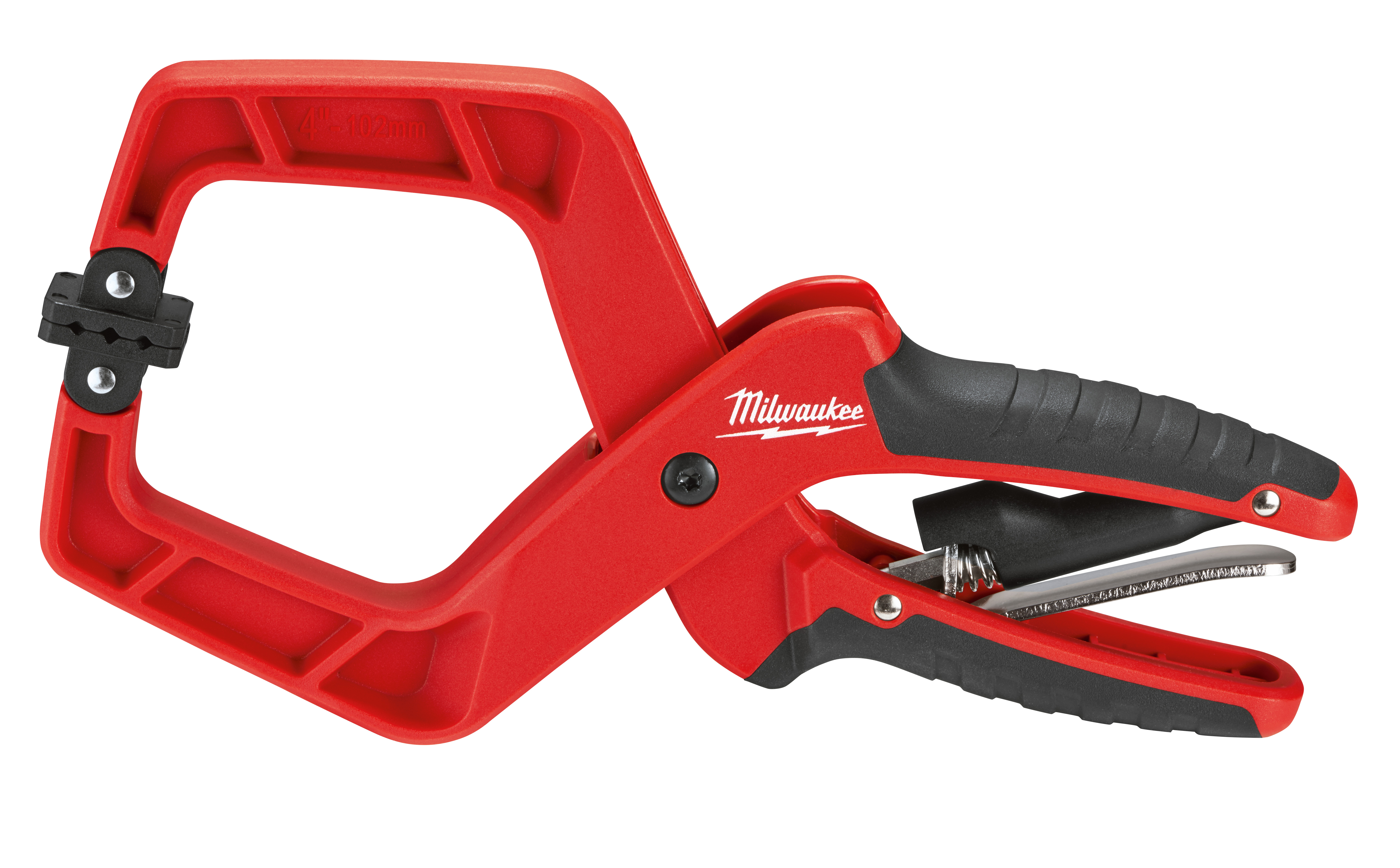 Milwaukee&reg; 48-22-3004