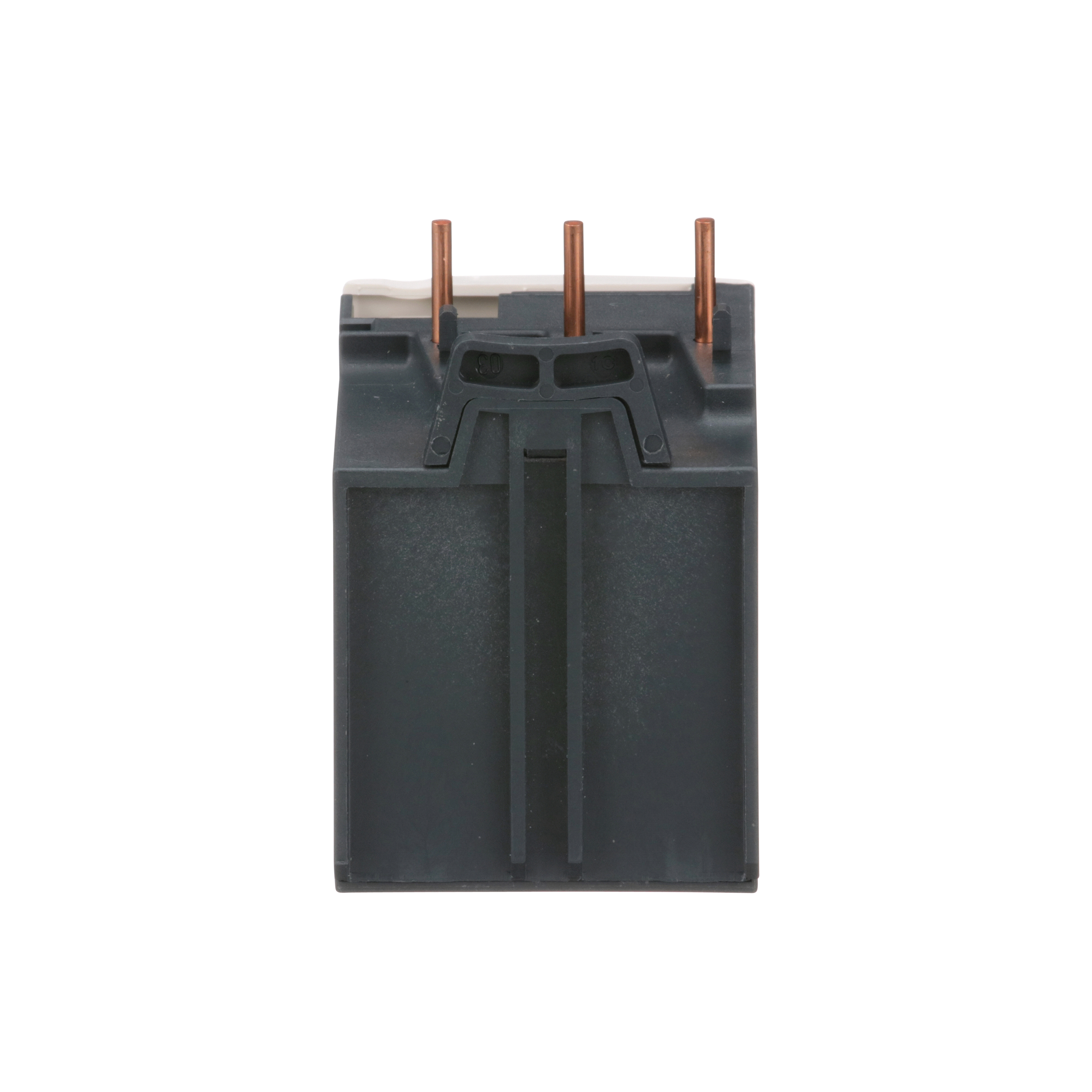 Schneider Electric LRD22 375588