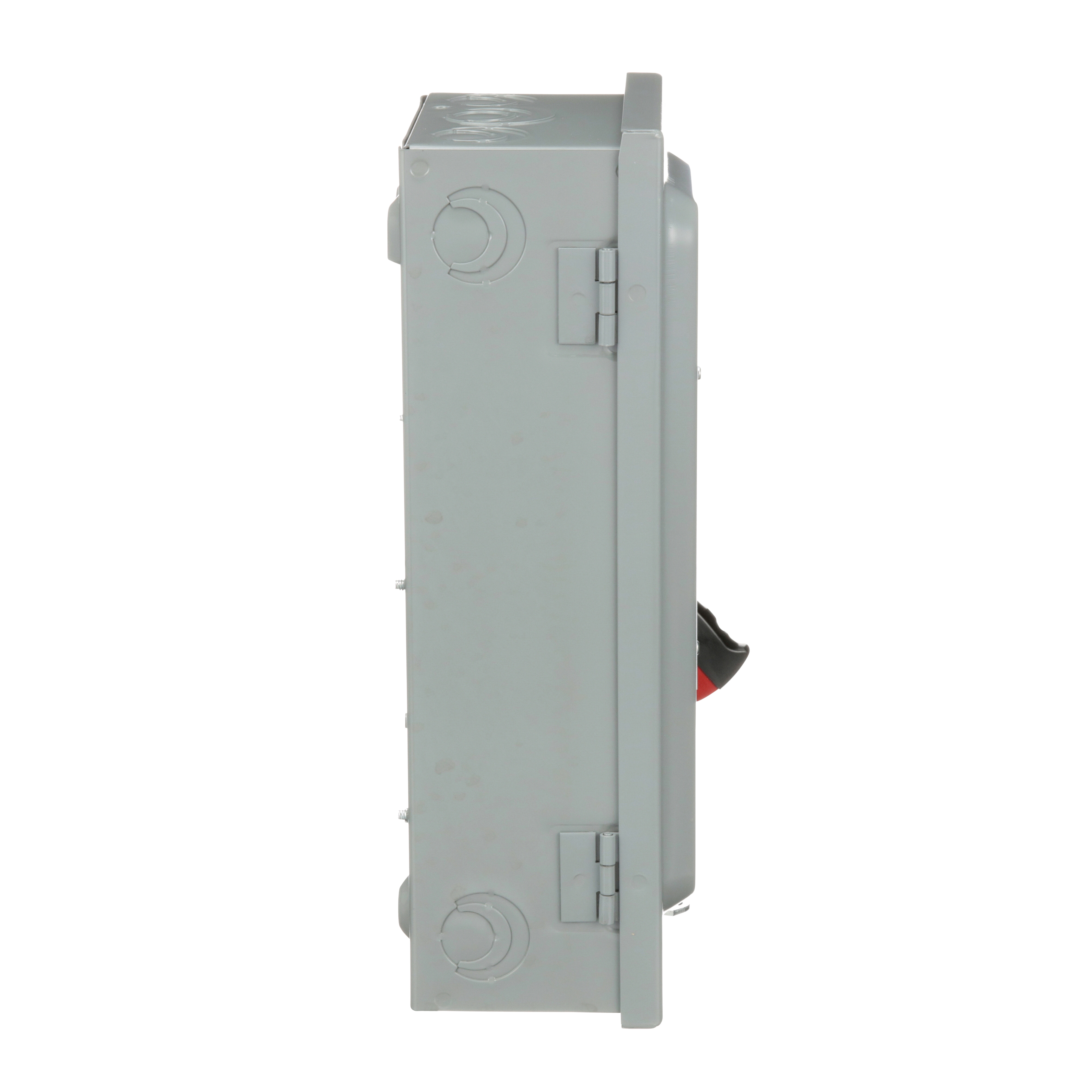 Square D™ H361N 51908